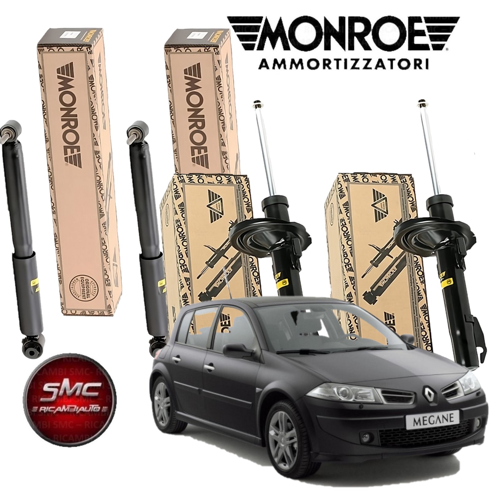 MONRKAM028